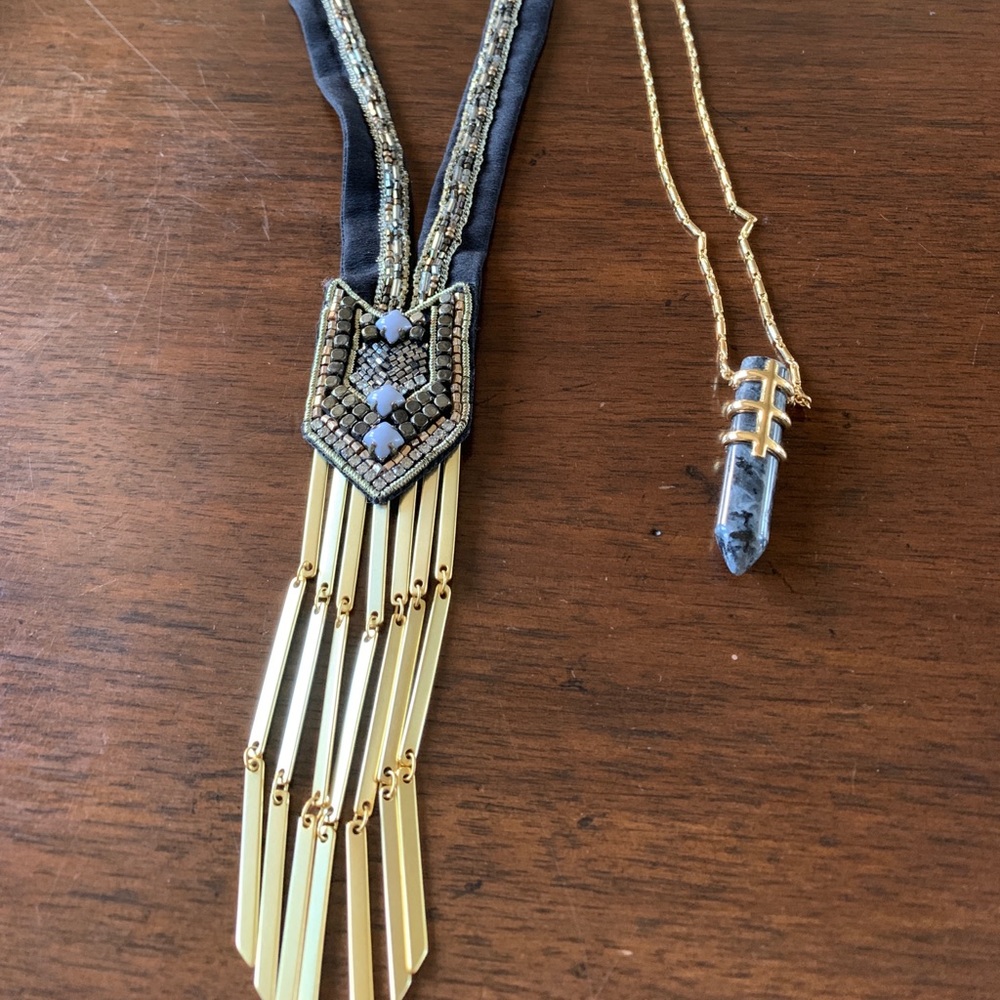 Stella & Dot BUNDLE!